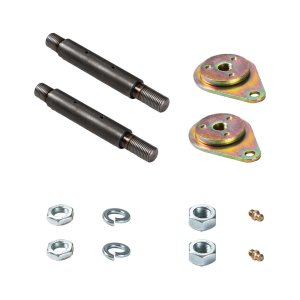 Atsperlāgas tapu komplekts OLD MAN EMU OMEGP1