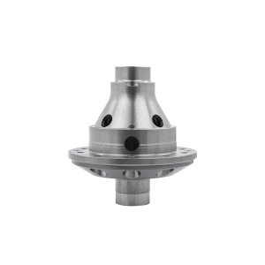 Airlocker 35 SPL 2IN BRNGFORD 9IN S/N........