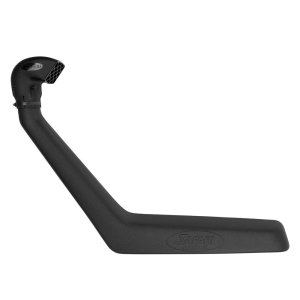 Snorkelis SAFARI 4X4 V-Spec SS76HFE Toyota Land Cruiser 70 Series 4.0l V6 Petrol (1GR-FE)