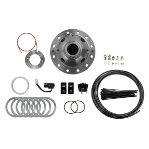 AirLocker DANA 60XHD40 SPL 4.56&UP S/N..........