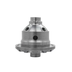 AirLocker DANA 60XHD40 SPL 4.56&UP S/N..........