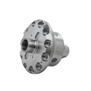 AirLocker DANA 60XHD40 SPL 4.56&UP S/N..........