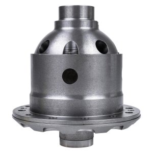 AIRLOCKER  35SPL FORD 9.75IN