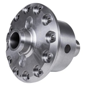 AIRLOCKER  35SPL FORD 9.75IN