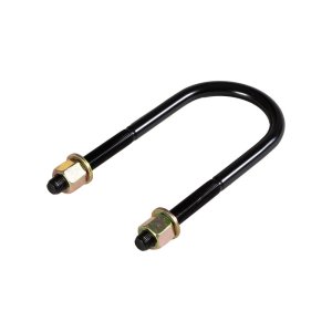 Atsperlāgas U-veida skrūve OLD MAN EMU OMEU59D