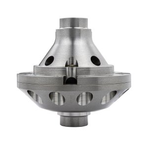 Airlocker 10.5IN 35 SPL FFGM 14 BOLT S/N........