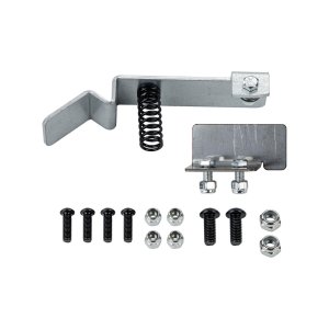 Izvelkamās virtuves pārveidošanas modulis par atvilktni ARB RDK1355DR