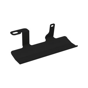 Piekabes ligzdu multisavienojumu stiprinājuma aizsargkronšteins TLR Products TLR712103