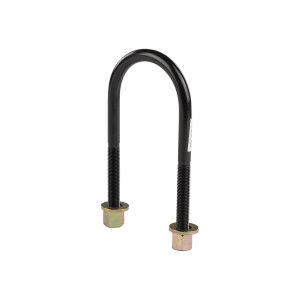 Atsperlāgas U-veida skrūve OLD MAN EMU OMEU60