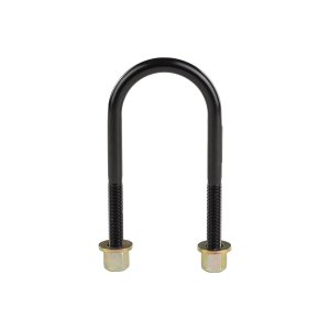 Atsperlāgas U-veida skrūve OLD MAN EMU OMEU62