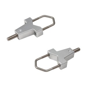 Domkrata caurules stiprinājumi HI-LIFT TM700, 25-50 mm