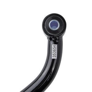 Regulējams panharda stienis OLD MAN EMU PANR007