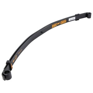 Paraboliskā atsperlāga OLD MAN EMU PB005R