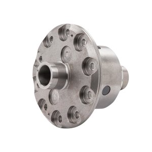 AirLocker RR SHIM ADJUST 30SPLMAZ 8IN S/N........