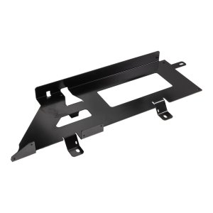 Slimline akumulatora montāžas komplekts ARB SLB21010