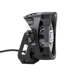 Gaitas lukturi NACHO Grande Racer Combo PM616, 140W, 2 gab.