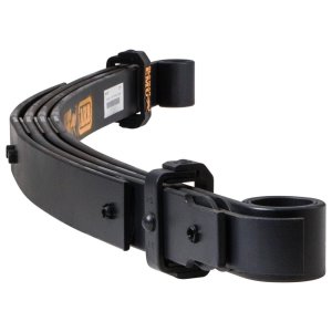 Paraboliskā atsperlāga OLD MAN EMU PB013R