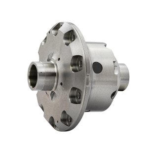 AirLocker DANA44 33SPL 3.92&UPS/N.........