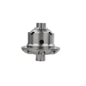 AirLocker 17 SPLISUZU IFS S/N........