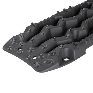 Trapi ARB Tred Pro TREDPROBB, melni