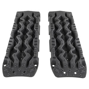 Trapi ARB Tred Pro TREDPROBB, melni