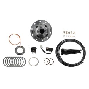 AirLocker IFS 50mm BRNG 30 SPLTOYOTA 8IN S/N........