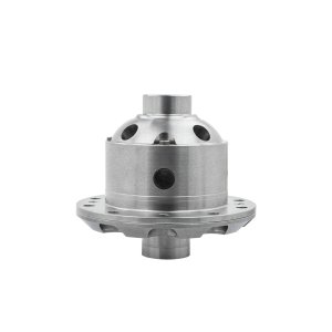 AirLocker IFS 50mm BRNG 30 SPLTOYOTA 8IN S/N........