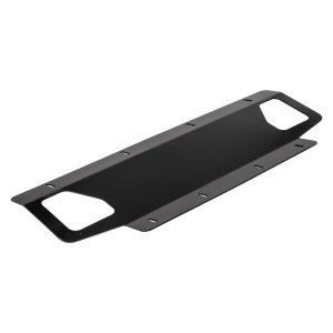 Priekšējās aizsargpannas komplekts SMARTBAR SA288UVG