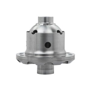 AirLocker 29 SPL FRT6 RANGER/BT50 S/N........