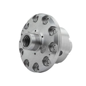 AirLocker 29 SPL FRT6 RANGER/BT50 S/N........