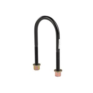 Atsperlāgas U-veida skrūve OLD MAN EMU OMEU61B