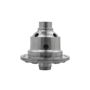 Airlocker 31 SPL LIVE AXLEMITSUBISHI 9.5IN S/N........