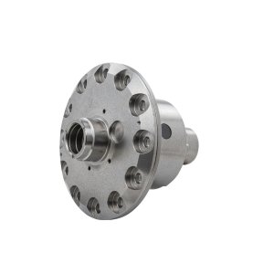 Airlocker 31 SPL LIVE AXLEMITSUBISHI 9.5IN S/N........