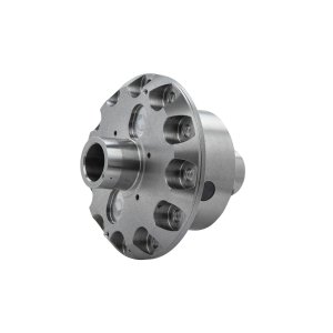 AirLocker REARTOYOTA PRADO 150 RR S/N......