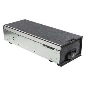 Atvilktne ar izvelkamu virsmu ARB RDRF1355, 1265 x 435 x 235 mm