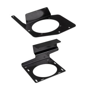 Slimline akumulatora montāžas komplekts ARB SLB40020