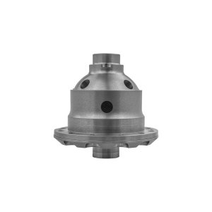 AirLocker DANA60HD 4.10&DNS/N.................