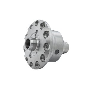 AirLocker DANA60HD 4.10&DNS/N.................