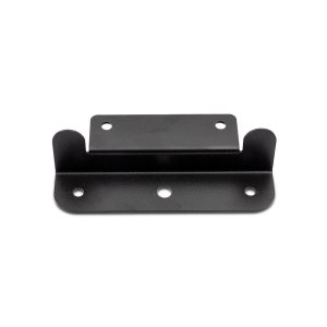 Rhino-Rack Pioneer šķērsstieņu saules paneļa montāžas kronšteini REDARC SPMB0003