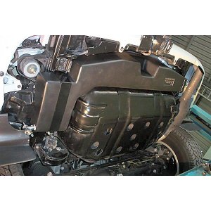 Ūdens bāka THE LONG RANGER TW09PL, 12l