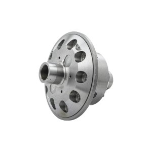 Airlocker 24 SPL BANJO P38AROVER S/N........