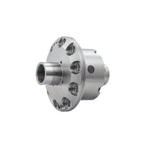 AirLocker FR 22SPL 10 BOLT RGSUZUKI S/N........