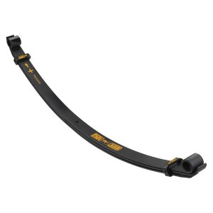 Paraboliskā atsperlāga OLD MAN EMU PB009R