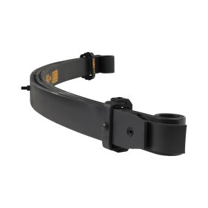 Paraboliskā atsperlāga OLD MAN EMU PB009R