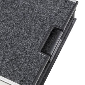 Atvilktņu sistēmas grīda ar izvelkamu virsmu ARB RF945