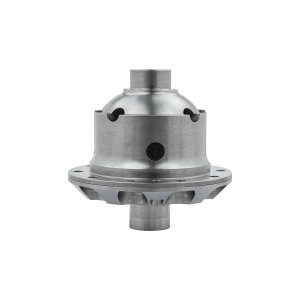 AIRLOCKER FR 29 SPLINE