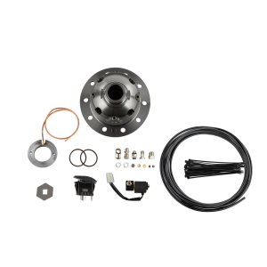 AirLocker 30 SPLNISSAN M205 S/N........