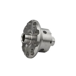 AirLocker 30 SPLNISSAN M205 S/N........