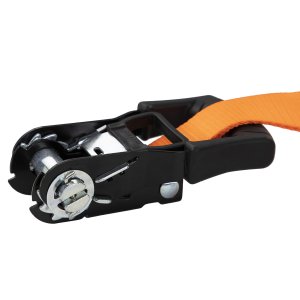 Kravas nostiprināšanas siksna ar savilcēju ARB RT11A, 32mm, 3m