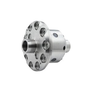 AirLocker DANA30 30SPL 3.73&UPS/N..........